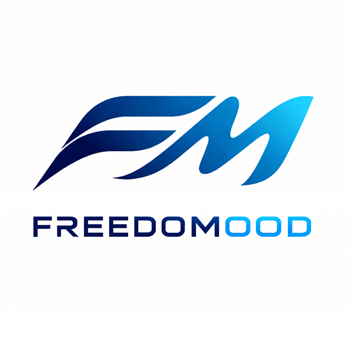 FreedoMood