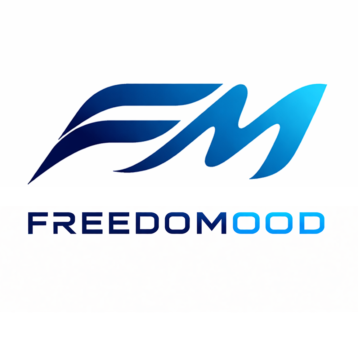 FreedoMood