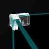 Fish Tank Anti-collision Right Angle Triangle Protective Cover