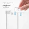 Fish Tank Anti-collision Right Angle Triangle Protective Cover