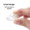 Fish Tank Anti-collision Right Angle Triangle Protective Cover