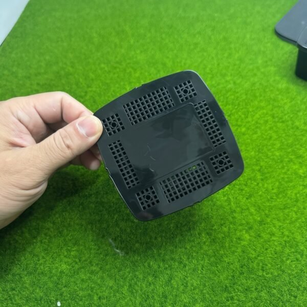 Breathable Reptile Shipping Enclosures Box