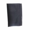 Breathable Zipper Non-woven Live Earthworms Packing Shipping Bags