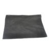 Breathable Zipper Non-woven Live Earthworms Packing Shipping Bags