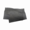 Breathable Zipper Non-woven Live Earthworms Packing Shipping Bags