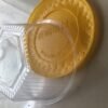 Live Worms Mealworms Superworms Earthworms Bait Cup