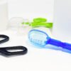 Bug Capturer Feeding Tweezers‌ for Reptile