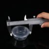 Breathable Small Turtle Pet Cup