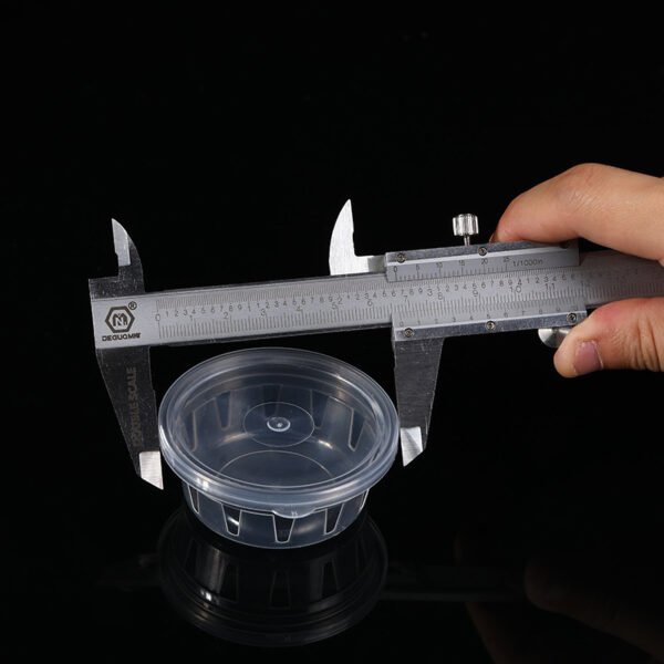 Breathable Small Turtle Pet Cup