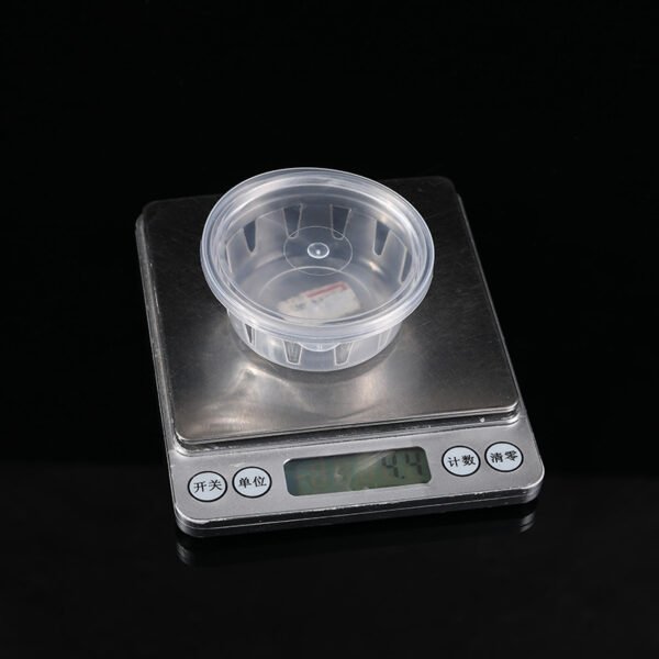 Breathable Small Turtle Pet Cup