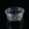 Breathable Small Turtle Pet Cup