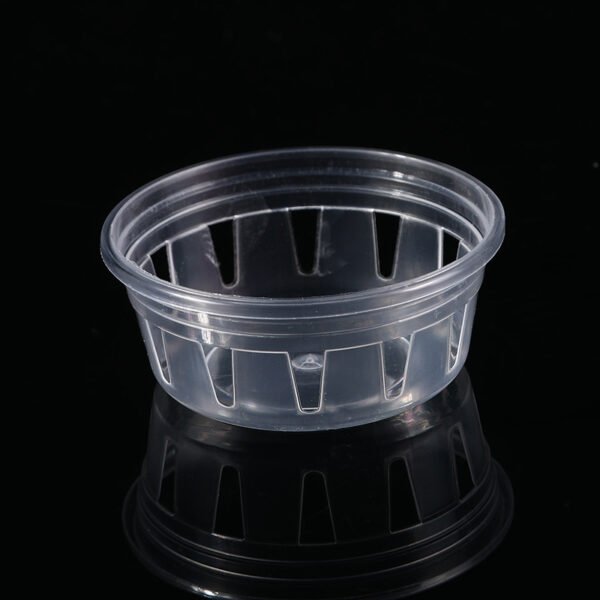 Breathable Small Turtle Pet Cup