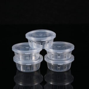 Breathable Small Turtle Pet Cup