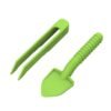 Reptile Feeding Box Clean Combination Clean Tool Tweezers Shovel