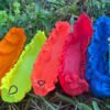 Reptile Hanging Swing Hammock for Lizard Chameleon Climbing Toys