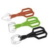 3 Styles Live Insects Bug Worms Capturer